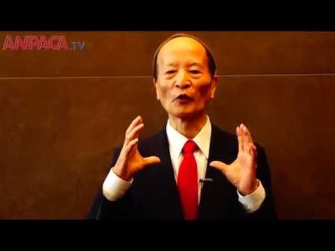 シンギュラリティについて