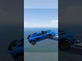 FUGA DO CRUZEIRO #fivem #gtarp #fuga #cidadealta #skyline #gtav #gta5 #viralvideo #shorts #gta