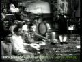 O Duniya Ke Rakhwale - Mohammad Rafi Live With Naushad.mp4 Mp3 Song