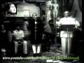 O duniya ke rakhwale  mohammad rafi live with naushad.