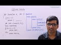 12. Computing Power Explained | Fast Exponentiation Method for DSA Interviews