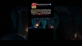 The Dark Side Of Pandora Revealed  youtubeshorts reels shorts tiktok