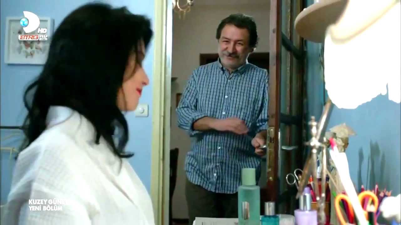 Zeynep ve Hüseyin Çiçek - YouTube