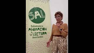 Píldora 14 sobre mediación: Mediación y lenguajes audiovisuales