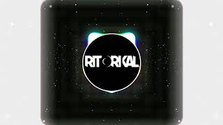 Dark Trap | Ritorikal - Paranormal