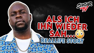 Alten Kindheitsfreund getroffen und? | Real life story | D*?Probleme