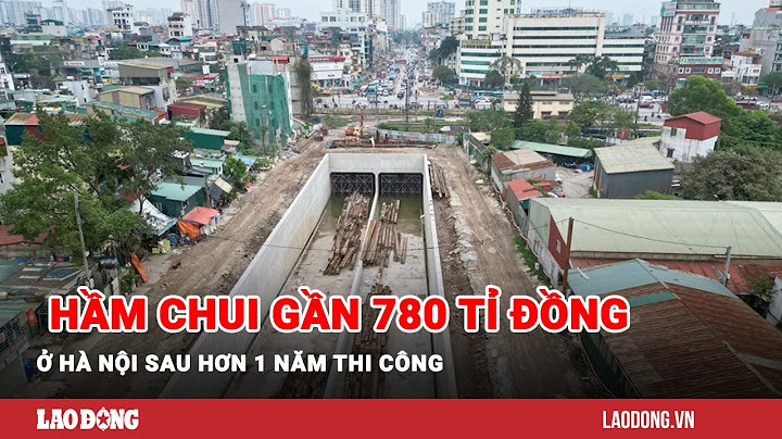 Văn phòng xe hoàng hà tại hà nội năm 2024