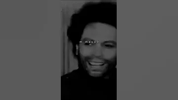 عالم عايشه بالاونطه 