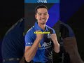 7 USA Cricketers Are Taking Over Europe! | ETPL Begins