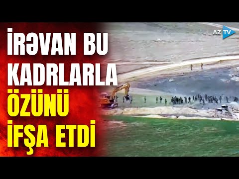 Video: Rusiya üçün 