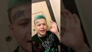 Alex Büyük Bir İddia Videosu Alex Gündem Tiktok Videoları