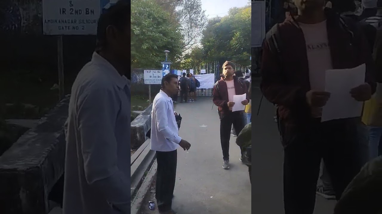 Today Wbp si pmt & pet 