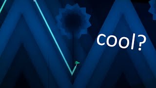 Sonic Wave Challenge By Syncwavegd Me