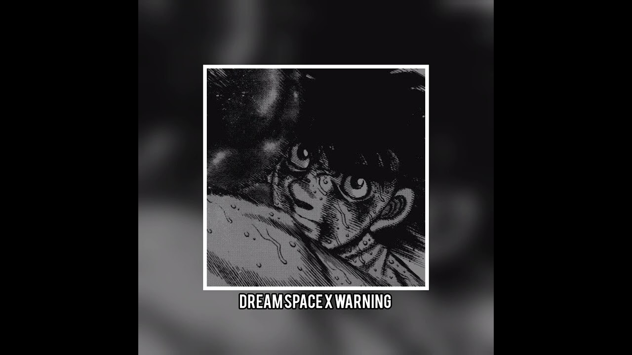||DVRST+MC ORSEN|| (WARNING SPACE) DREAM SPACE X WARNING [EM4 MASHUP PHONK] 🌌⚠️
