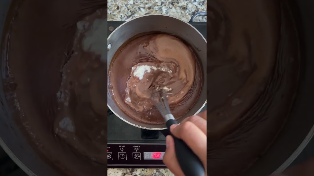 Learn How to Make Chocolate Flan with @dorastable - Hispanic Heritage Month Recipe by C&H® Sugar