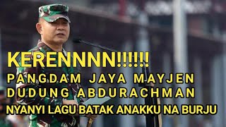 Download Anakku Naburju | Mayjend Dudung Abdurachman Video MP3 Anakku Naburju | Mayjend Dudung Abdurachman