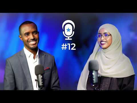 Horumarka Waxbarashada Soomaaliya iyo Doorka Dugsiyada Maarif #12