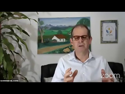 QUE HAREMOS CON JESUS? unicidad de dios ipuc pdf