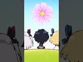 異世界のんびり農家2ED 緋月ゆい - Sunny Steps #Shorts