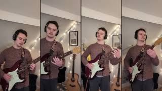 Download Lagu Les 4 Branles (Tielman Susato) MP3