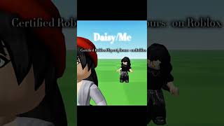 #cat #funny #edit #roblox WHO WON? #old #new