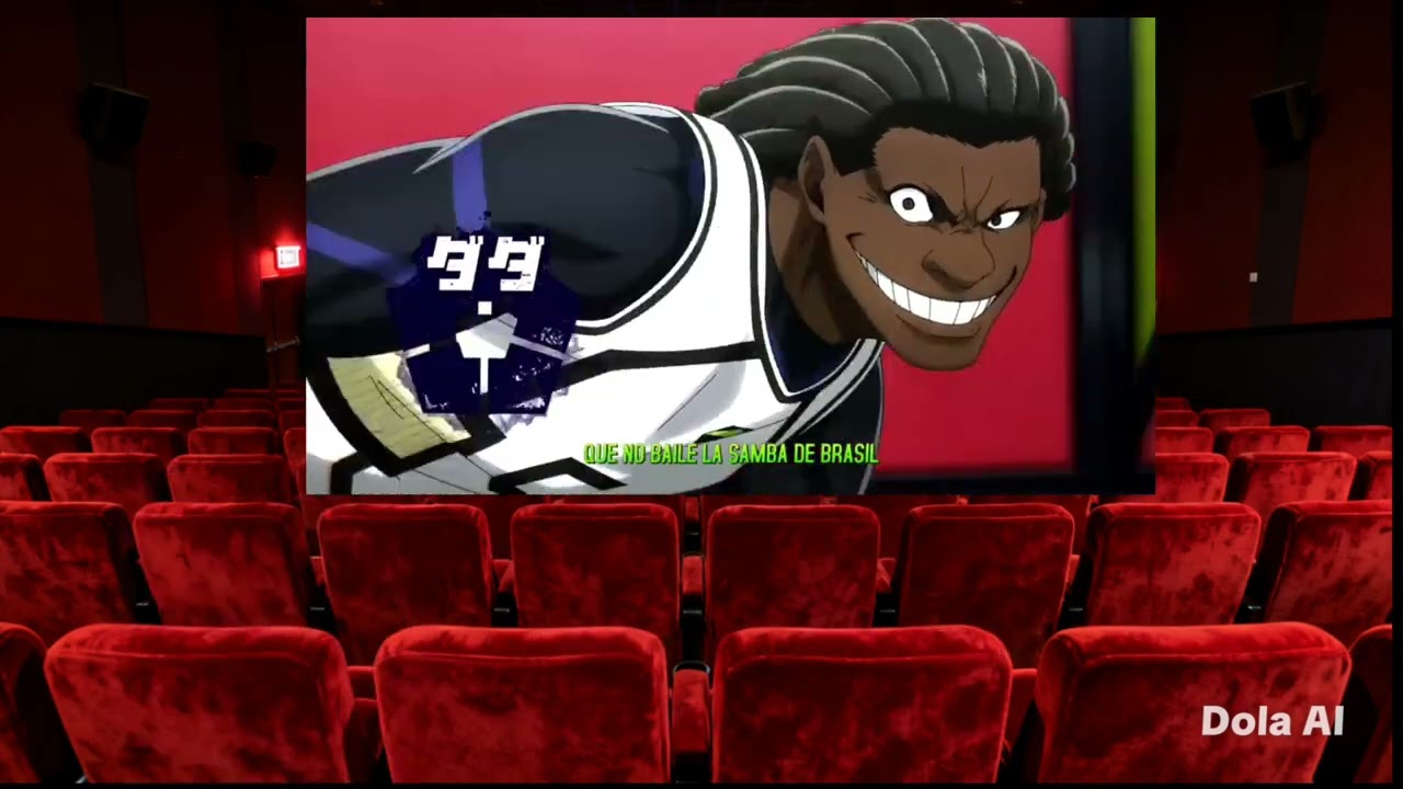 Fundamental paper education reaccionan al quinteto mundial 