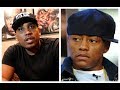 Cassidy Says He Already Battled And Defeated Goodz At Jadakiss Video Shoot