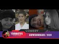 ШОУ-ДУГОНАХО / 2020 / Полная версия СЕЗОН # 09  / SHOW - DUGONAHO | 2020