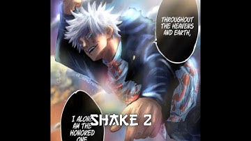 Top 4 Shake Effect 💥 || Alight Motion shake Pack 🔥 || Shake Effect For Anime Edit ❄️✨