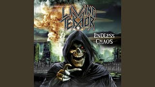 Download Lagu Born to Kill MP3