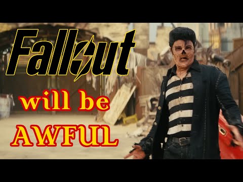 The FilipinaColada Leak: Analyzing The Fallout
