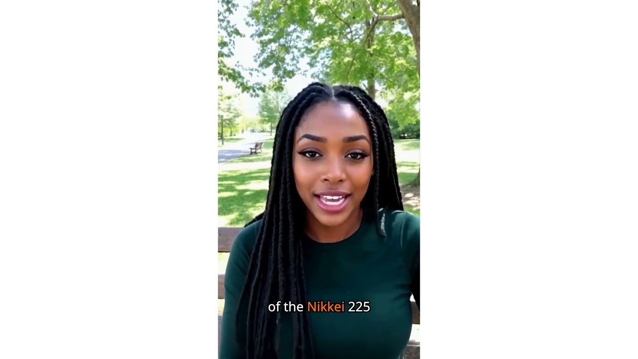 Nippon Electric Glass