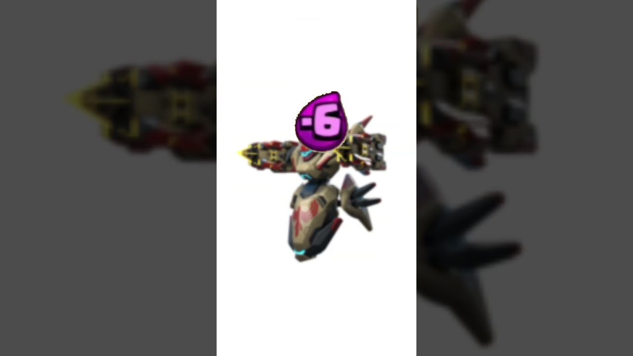 Everyone hates Deathwalker