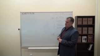 #61.Обучение полиграфологов, курсы. Судебный эксперт Судебный эксперт Андрей Миллер. Виды работ. #61.Обучение полиграфологов, курсы. Судебный эксперт Судебный эксперт Андрей Миллер. Виды работ.