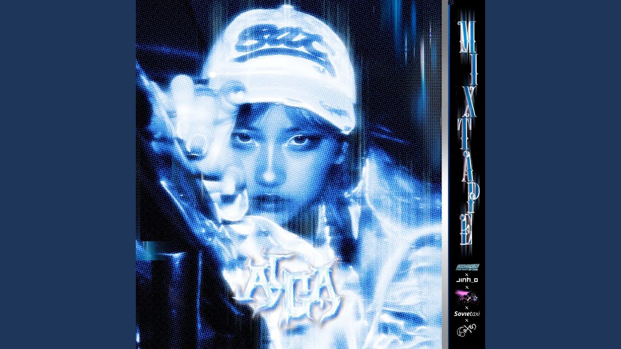 Drink Me Down - aDeAD Remix