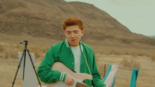 Hey Its Je - Kwarto (Official Music Video)