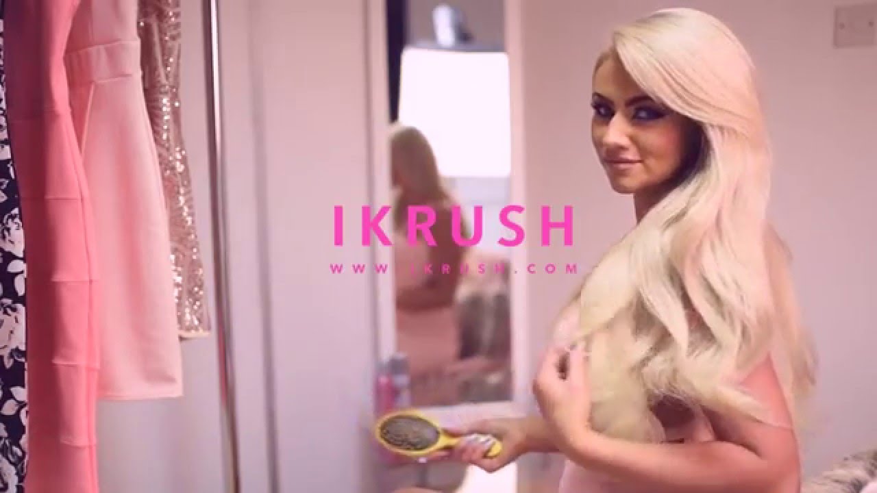 14 from Codes Verified - Discount 5 ago IKRUSH minutes Choose