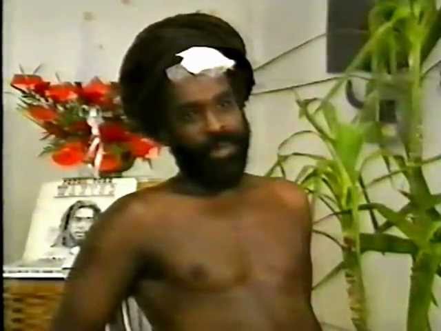 Watch Peter Tosh MiniDoc (JBC 1987) on YouTube Watch Peter Tosh MiniDoc (JBC 1987) on YouTube