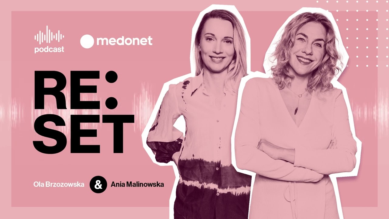 Język powinien zbliżać - dr Małgorzata Majewska