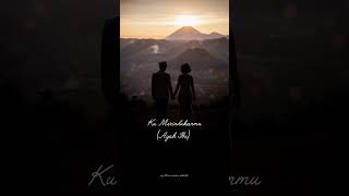 Ku Merindukanmu (Ayah Ibu) by Dhika Kresna