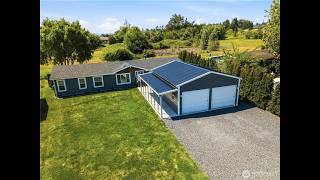 Windermere Real Estate/Whatcom, Inc. - 5519 Bay Ridge Drive