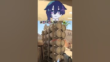 aced #twitch #twitchstreamer #ace #cs2 #counterstrike2 #vtuber #envtuber