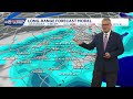 Beautiful Piedmont Triad weather continues Wednesday, but temperatures are beginning to heat up