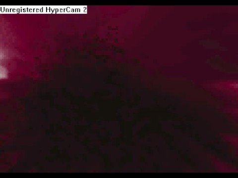Crazy Frog — Crazy Frog - More Crazy Hits By The Crazy Frog - 01 - Intro