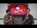 SPL Express: Episode 13