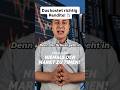 Versuche nicht den Markt zu timen! #finanzen #börse #etfs #timing #rendite