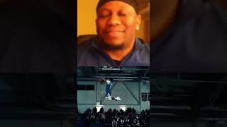 SASUKE RETRIEVAL ARC CLAPS ONE PIECE