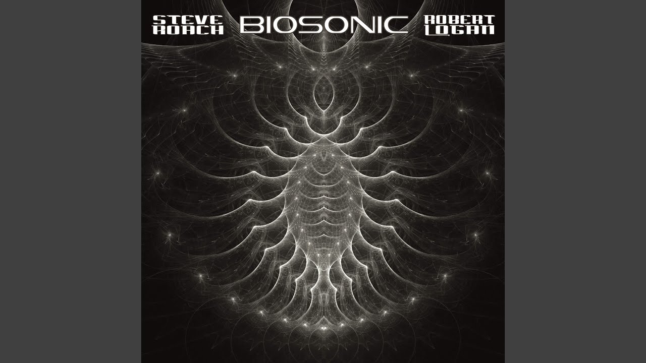 Watch Atrium on YouTube Watch Atrium on YouTube