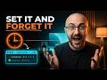 Claude Code Routines in 5 Minutes: Automate Skills That Keep Running While You Sleep.