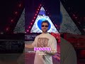 What would it look like if 1 Million people attended a concert? . #alok #djlife #musicfestivals #djs